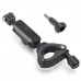 DJI Osmo Action Handlebar Mount For Action 5, 4, 3, 2 & Osmo Action DJI Osmo Action Handlebar Mount For Action 5, 4, 3, 2 & Osmo Action